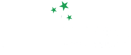 Kafeel Foundation