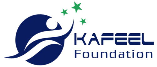 Kafeel Foundation — Home