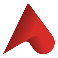 Bank Alfalah