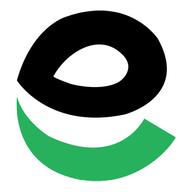 EasyPaisa